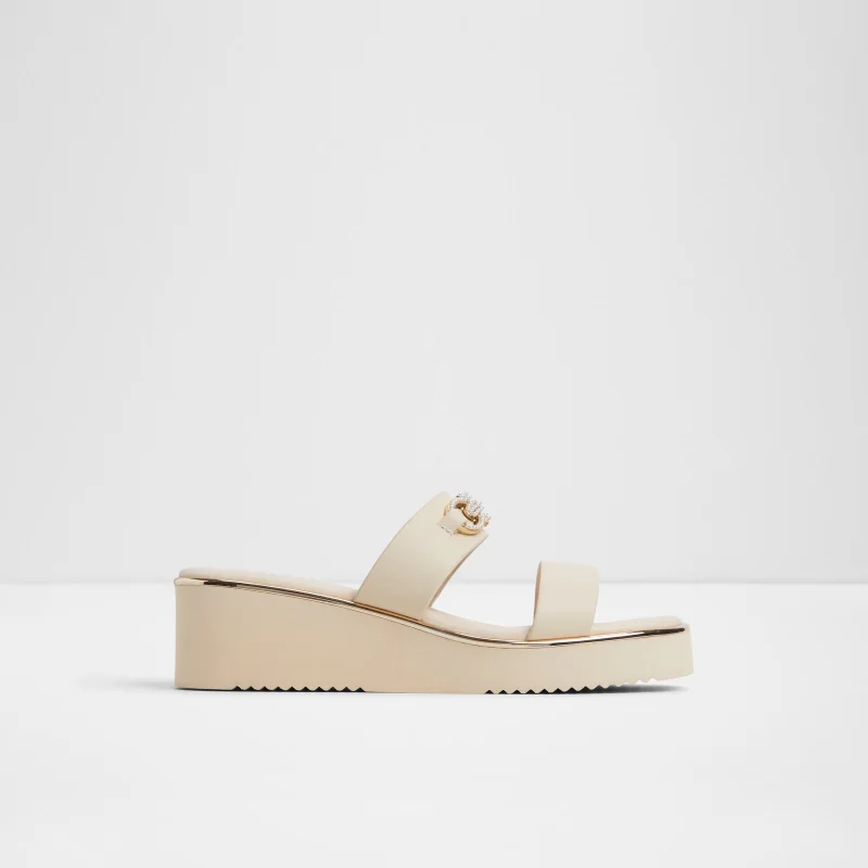 ALDO Marren-In Women's slide